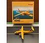 Dornier Do328-300 Jet ADAC Ambulance 1:200**Collection sale