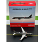 A320neo Royal Jordanian JY-RAA 1:400