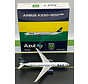A330-900neo Azul Airlines PR-ANY 1:400