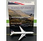 B767-300ER British Airways Landor City of Bonn G-BNWV 1:400 +NEW ARRIVAL+