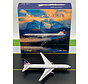 B767-300ER British Airways Landor City of Paris G-BNWB 1:400 +NEW ARRIVAL+