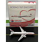 B767-300ER China Eastern B-2568 1:400  +NEW ARRIVAL+
