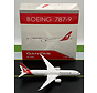 B787-9 Dreamliner QANTAS VH-ZNN 1:400