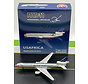 MD11 USAfrica N1757A 1:400 polished