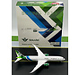 B787-9 Dreamliner Saudia Saudi Arabian Airlines HZ-ARB 1:400