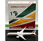 A350-1000 Ethiopian Airlines  ET-BAW 1st A350 in Africa 1:400
