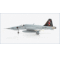 F-5E Tiger II Staffel 6 Swiss Air Force J-3033 1:72 (re-issue) +pre-order+