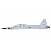 Hobby Master F-5F Tiger II 5361 ROCAF China Aviation Museum 1:72 +pre-order+
