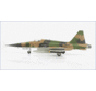 F5C Skoshi Tiger 10th Fighter Commando Squadron USAF 64-13332 Bien Hoa AFB 1965 1:72 +pre-order+