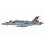FA18E Super Hornet VFA-87 Golden Warriors 168910 OIR 2017 1:72 +pre-order+"