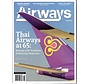 Airways Magazine June 2025 issue +SALE+