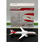 B787-9 Dreamliner Austrian Airlines OE-LPM 1:400 +New Arrival+