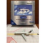 DC9- 32 Continental N16521 1:400**Collection sale