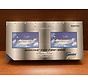 B737-700/800 Alaska set [2-pack] 1:400**Collection sale