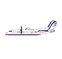 dash-8-Q300 Canadian Regional Final Goose Livery C-GHTA 1:400 +pre-order+