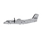 dash-8 Q300 British Home Office C-GFMX 1:400 +pre-order+