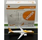 ERJ190-E2 Scoot 9V-THA 1:200
