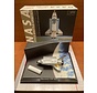 NASA Space Shuttle Orbiter 'Discovery' [OV-103] 1:400**Collection sale