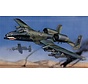A-10A Thunderbolt II 1:32