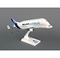 A300-600ST Beluga Airbus House #1 1:200 with stand