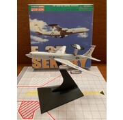 Dragon E-3B Sentry USAF Lo-viz 1:400**Collection sale