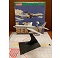 E-3B Sentry USAF Lo-viz 1:400**Collection sale