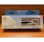 B737-300 Southwest N334SW 'Shamu' w/gear1:200 [Plastic snap]**Collection sale