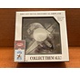 Grumman E2C Hawkeye US Navy 1:145 with stand**Collection sale
