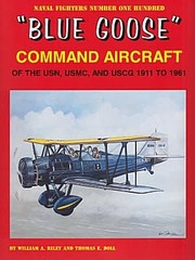 Aviation Enthusiast Books and Magazines