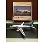 B737-500 CSA Ceskoslovenske OK-DGL 1:200 [Plastic]**Collection sale