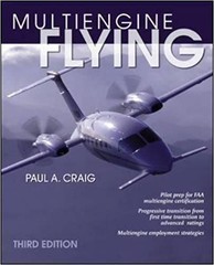 Multi-Engine