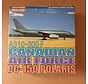 CC-150 / A310-300F Polaris  CAF Canadian Forces 1:400**Collection sale