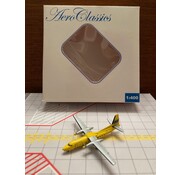 F27A Hughes Airwest N752L 1:400**Collection sale