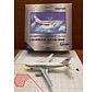A310-300 Aeroflot VP-BAG 1:400**Collection sale
