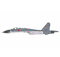 Su27SK Flanker Unit of Wang Hai (former Nanjing Military Region) PLAAF Military Parade of the Century scheme 13046 1999 1:72 +pre-order+