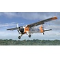 L-20A/U-6A Beaver 1:48 New tool 2024