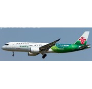 JC Wings COMAC C919 China Southern Airlines GAC Trumpchi B-657X 1:400 +Pre-order+