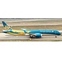 B787-9 Dreamliner Vietnam Airlines Chim Lạc VN-A868 1:400 +Pre-order+