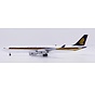 A340-500 Singapore Airlines Leadership 9V-SGB 1:200 +Pre-order+