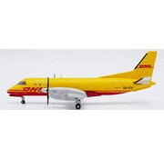 JC Wings Saab SF340A(F) DHL Aviation XA-STX 1:200 +Pre-order+