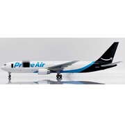 JC Wings B767-300ER(BDSF) Amazon Prime Air N307AZ 1:200 Interactive Series +Pre-order+