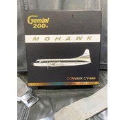 Gemini Jets Convair CV440 Mohawk N4401 1:200 **Collection Sale