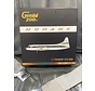 Convair CV440 Mohawk N4401 1:200 **Collection Sale