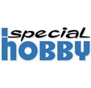 Special Hobby