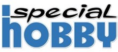 Special Hobby