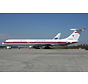 IL62M Russia Emercom RA-86570 1:400 +pre-order+