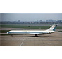 IL62 Aeroflot old livery CCCP-86675 1:400  +pre-order+