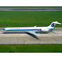 MD82 China Northern Airlines B-2126 1:400 +pre-order+