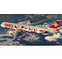 A350-900 Swiss Wansderlust HB-IFA 1:400 +pre-order+