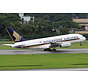 A380-800 Singapore Airlines 9V-SKL 1:400 +pre-order+